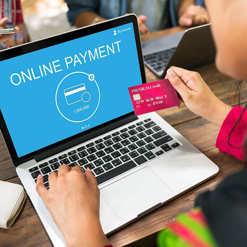 online-payment-internet-banking-technology-concept-2022-09-16-08-47-13-utc